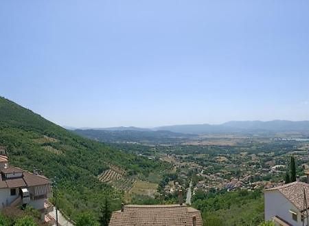 Musica E Poesia Da Battisti Ida Villa Poggio Bustone Luaran gambar