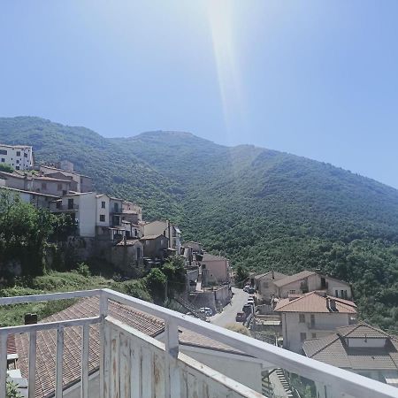 Musica E Poesia Da Battisti Ida Villa Poggio Bustone Luaran gambar