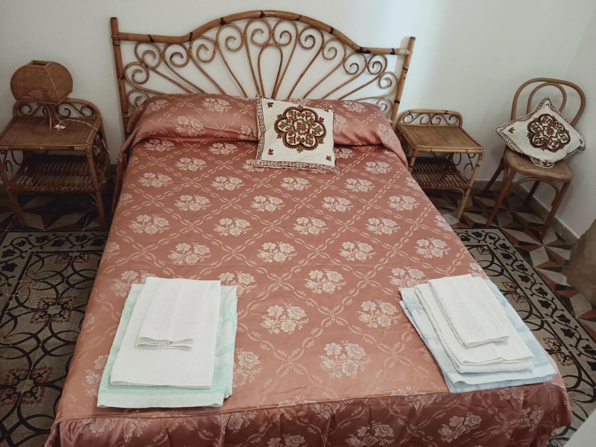 Musica E Poesia Da Battisti Ida Villa Poggio Bustone Luaran gambar