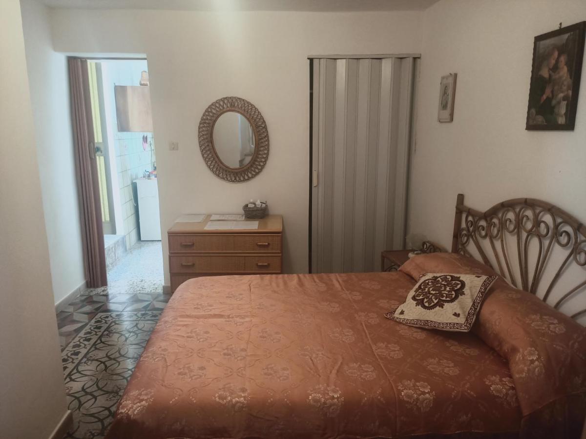 Musica E Poesia Da Battisti Ida Villa Poggio Bustone Luaran gambar