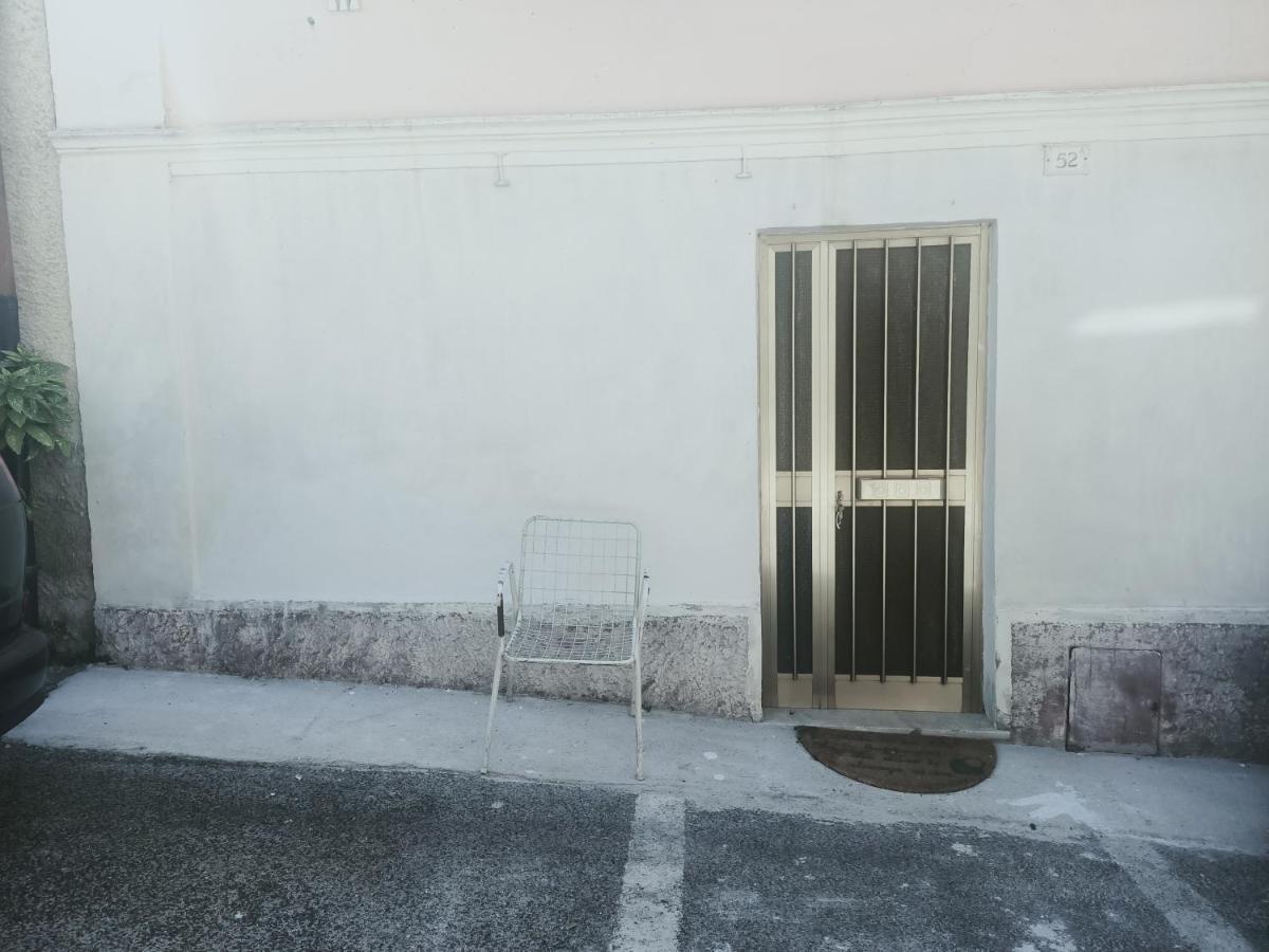 Musica E Poesia Da Battisti Ida Villa Poggio Bustone Luaran gambar