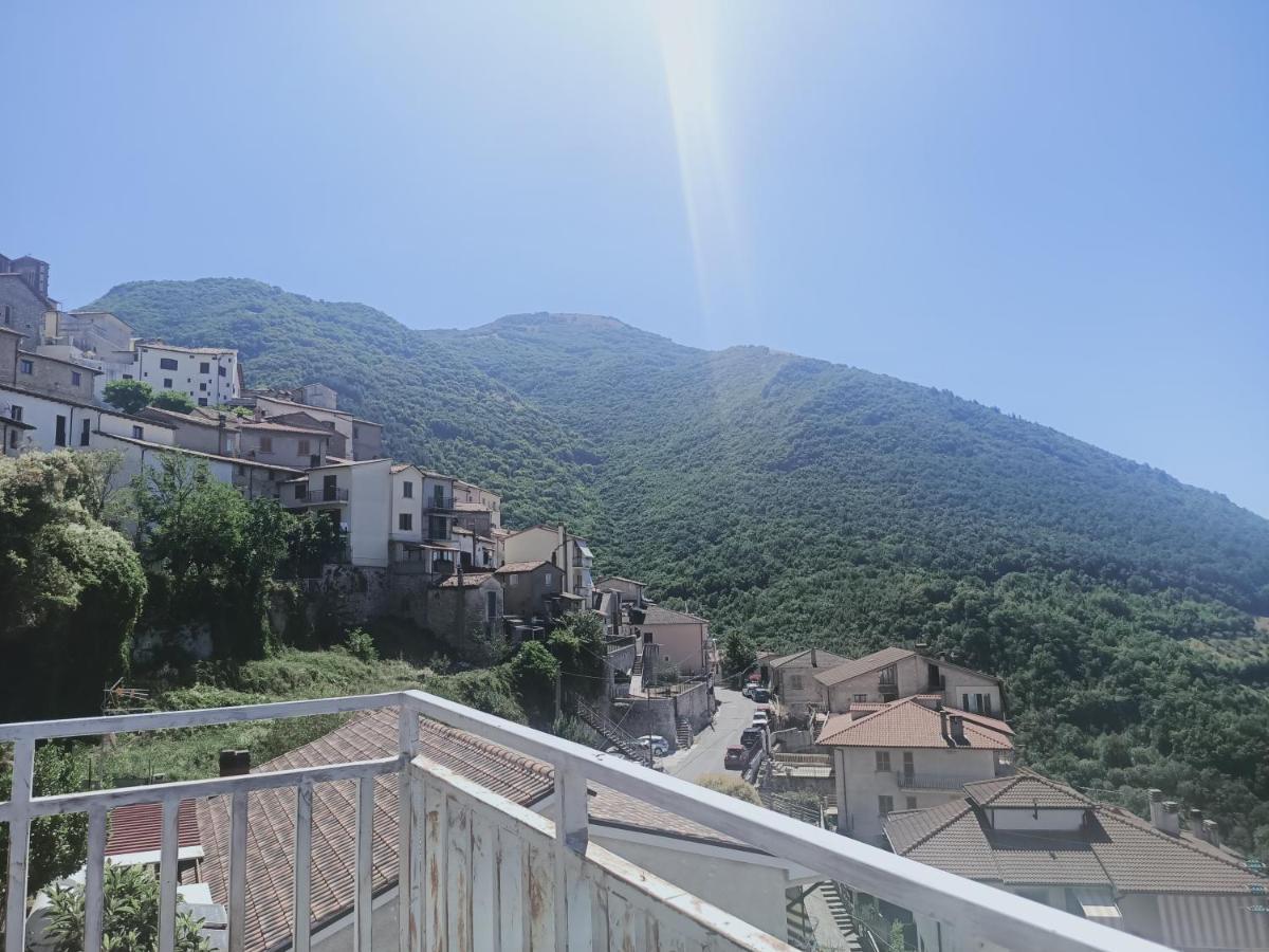 Musica E Poesia Da Battisti Ida Villa Poggio Bustone Luaran gambar