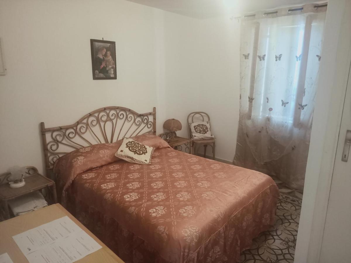 Musica E Poesia Da Battisti Ida Villa Poggio Bustone Luaran gambar